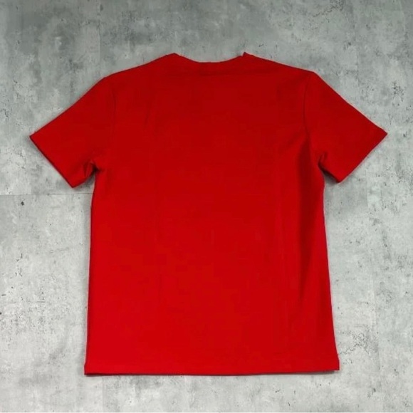 Billy Goat SS Tee - Picture 4 of 4